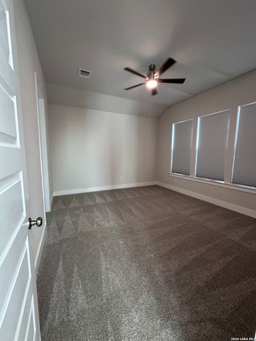 18411 Rhone River Dr, San Antonio, TX 78260