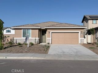 27218 Pennywhistle, Menifee, CA 92585