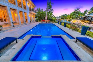 56 Fiesta Way, Fort Lauderdale, FL 33301