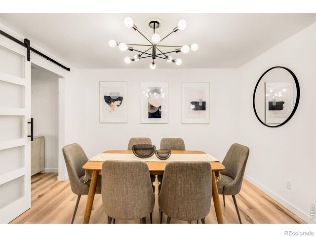 1417 Sharpe Place, Longmont, CO 80501
