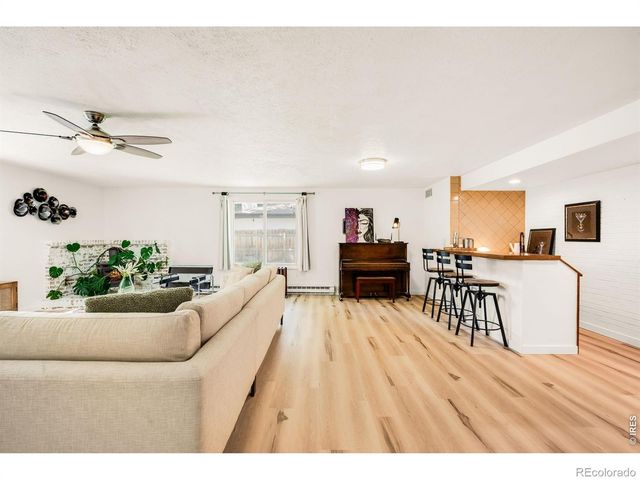 1417 Sharpe Place, Longmont, CO 80501