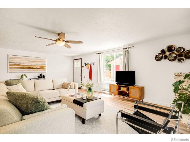 1417 Sharpe Place, Longmont, CO 80501