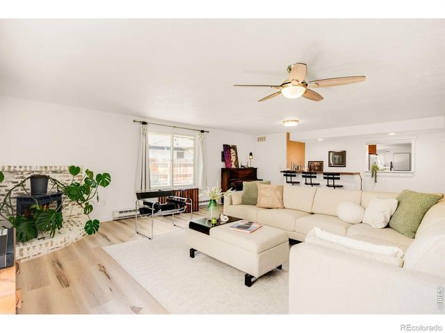 1417 Sharpe Place, Longmont, CO 80501