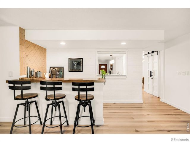 1417 Sharpe Place, Longmont, CO 80501