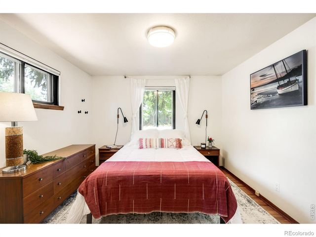 1417 Sharpe Place, Longmont, CO 80501