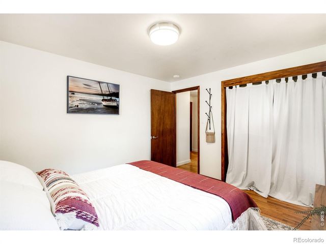 1417 Sharpe Place, Longmont, CO 80501