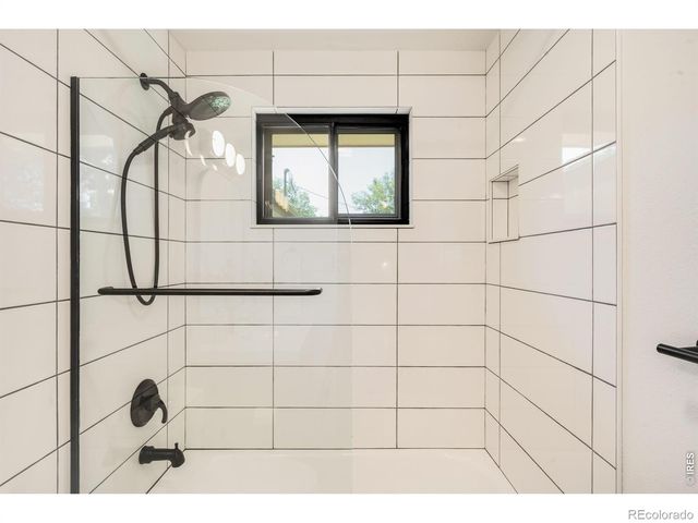 1417 Sharpe Place, Longmont, CO 80501