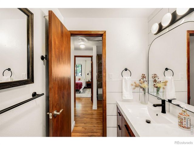 1417 Sharpe Place, Longmont, CO 80501