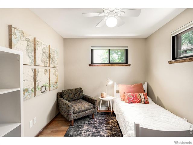 1417 Sharpe Place, Longmont, CO 80501