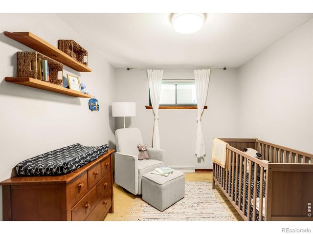1417 Sharpe Place, Longmont, CO 80501