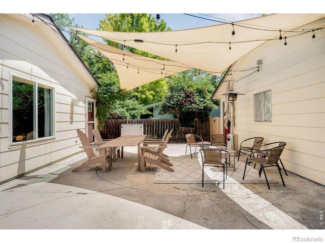 1417 Sharpe Place, Longmont, CO 80501