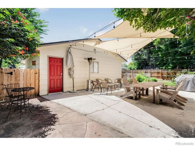1417 Sharpe Place, Longmont, CO 80501