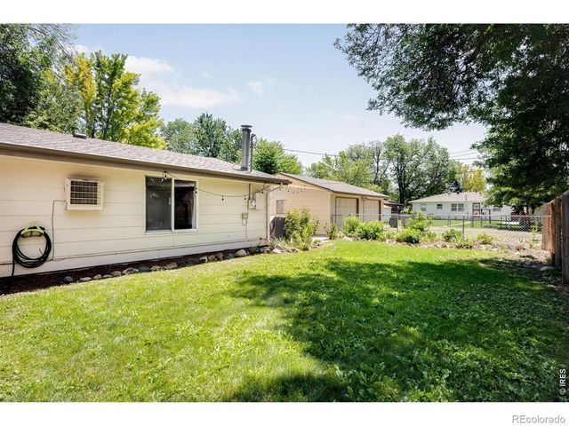 1417 Sharpe Place, Longmont, CO 80501