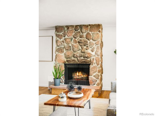 1417 Sharpe Place, Longmont, CO 80501