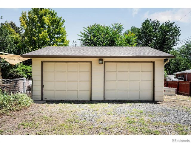 1417 Sharpe Place, Longmont, CO 80501