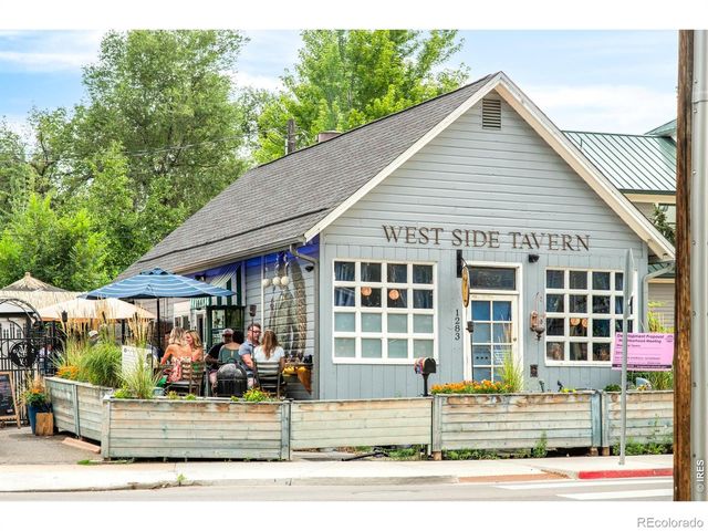 1417 Sharpe Place, Longmont, CO 80501