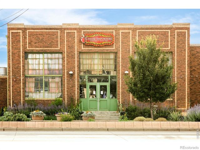 1417 Sharpe Place, Longmont, CO 80501