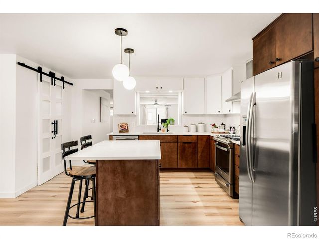 1417 Sharpe Place, Longmont, CO 80501