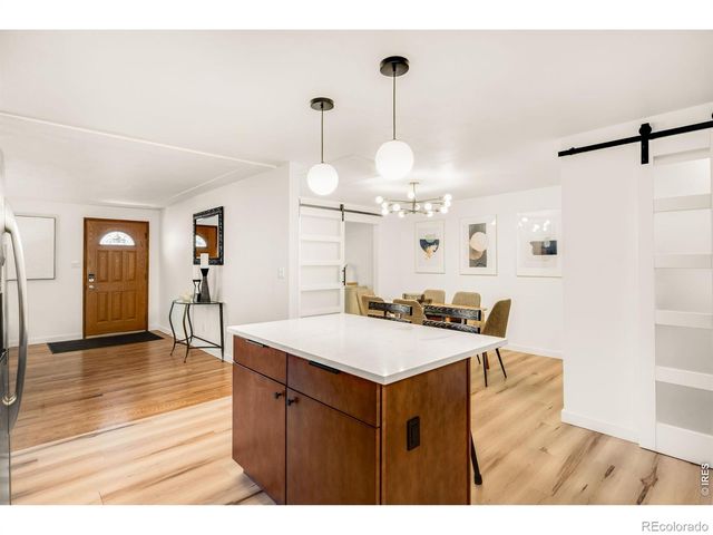 1417 Sharpe Place, Longmont, CO 80501