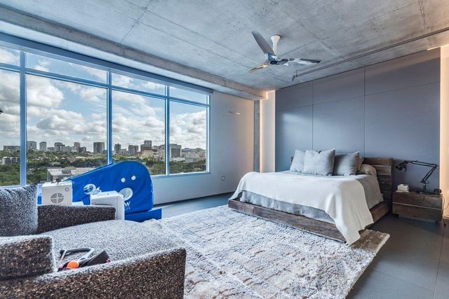 800 W 5th ST 1105, Austin, TX 78703