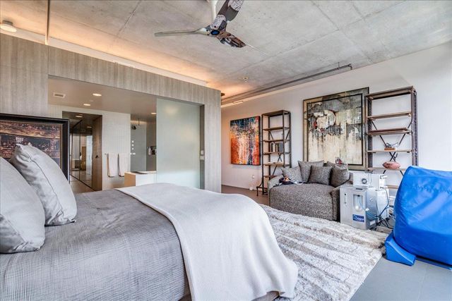 800 W 5th ST 1105, Austin, TX 78703