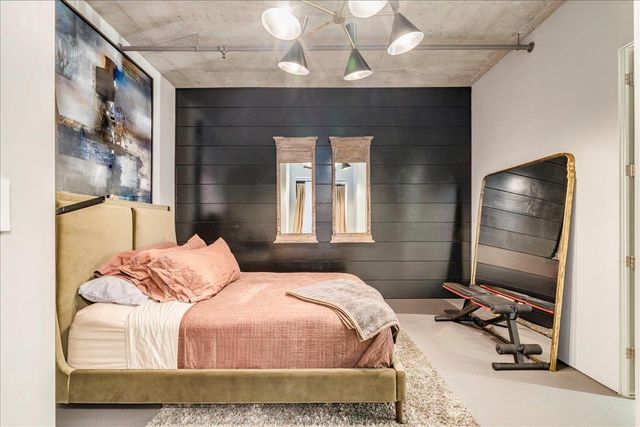 800 W 5th ST 1105, Austin, TX 78703