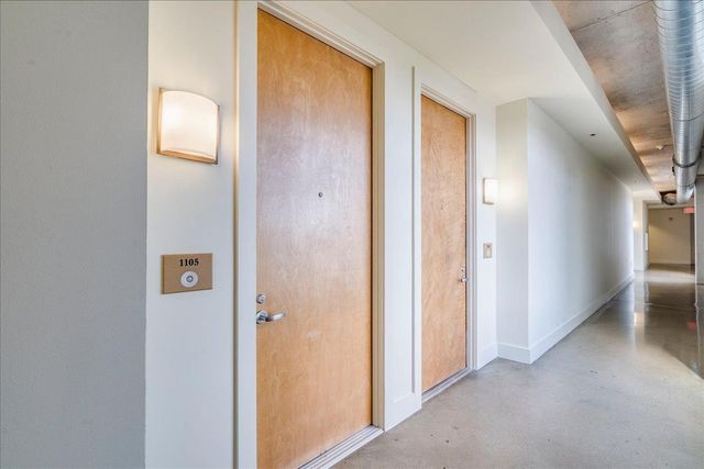 800 W 5th ST 1105, Austin, TX 78703