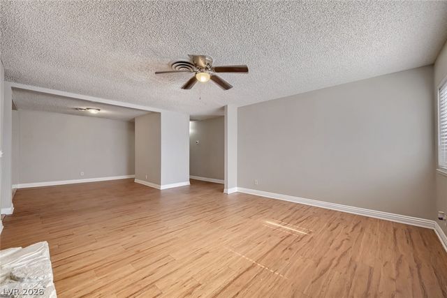 6321 Portola Road, Las Vegas, NV 89108