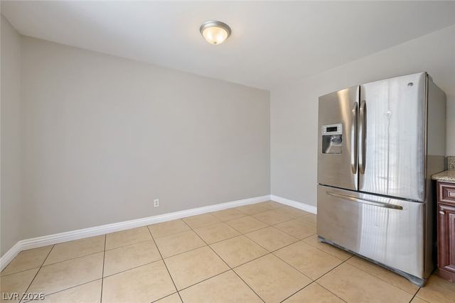 6321 Portola Road, Las Vegas, NV 89108