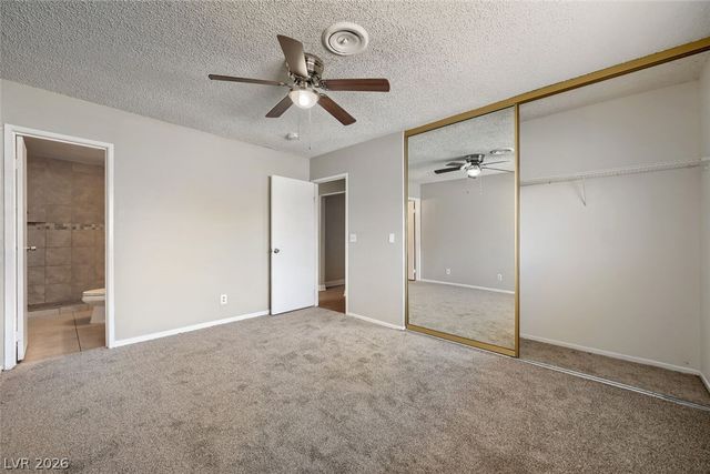6321 Portola Road, Las Vegas, NV 89108