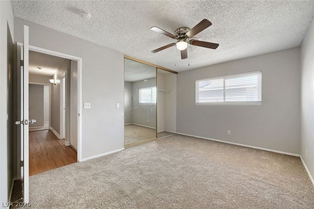 6321 Portola Road, Las Vegas, NV 89108