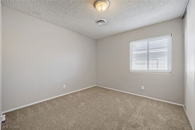 6321 Portola Road, Las Vegas, NV 89108