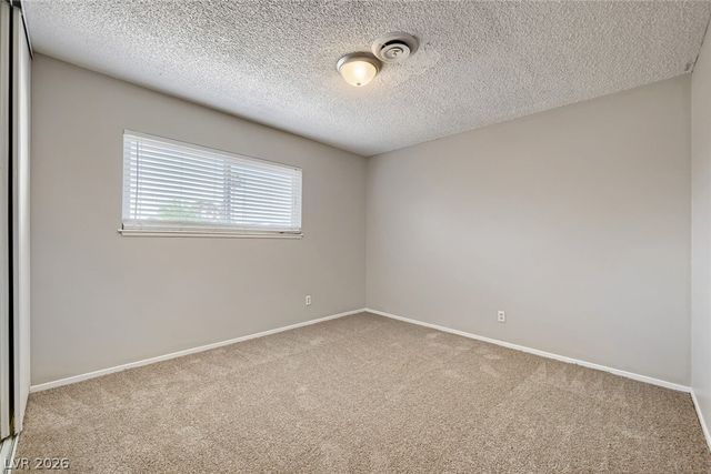 6321 Portola Road, Las Vegas, NV 89108