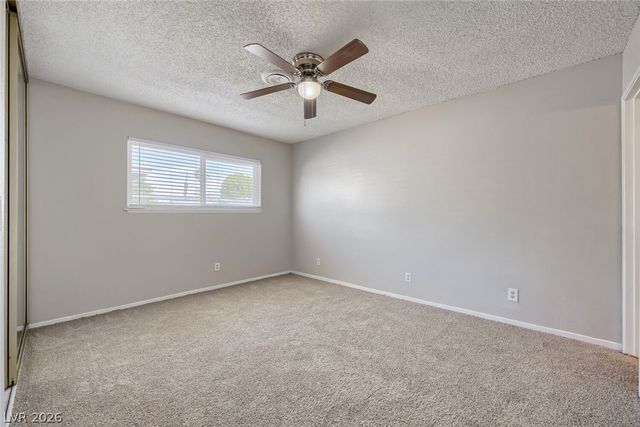 6321 Portola Road, Las Vegas, NV 89108
