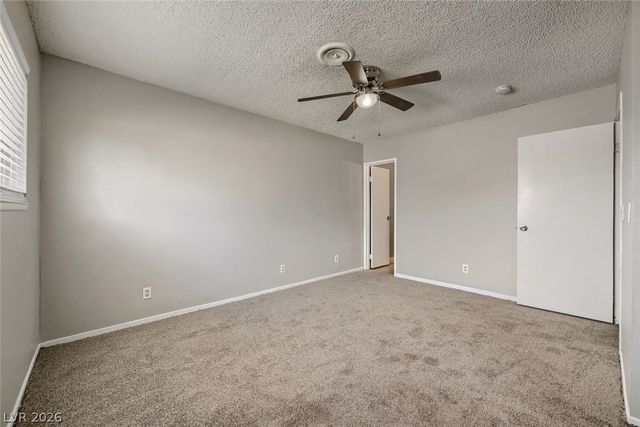 6321 Portola Road, Las Vegas, NV 89108