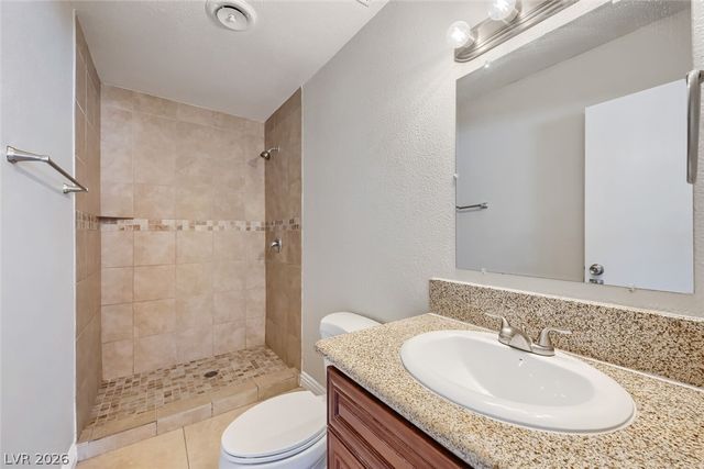 6321 Portola Road, Las Vegas, NV 89108
