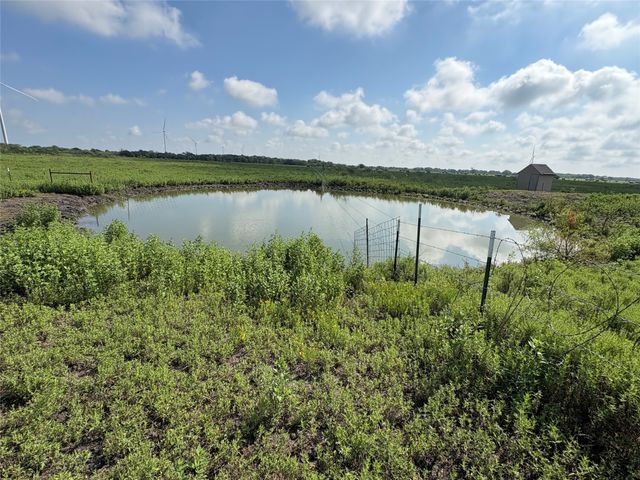 TBD 000 FM 1838, Dawson, TX 76639