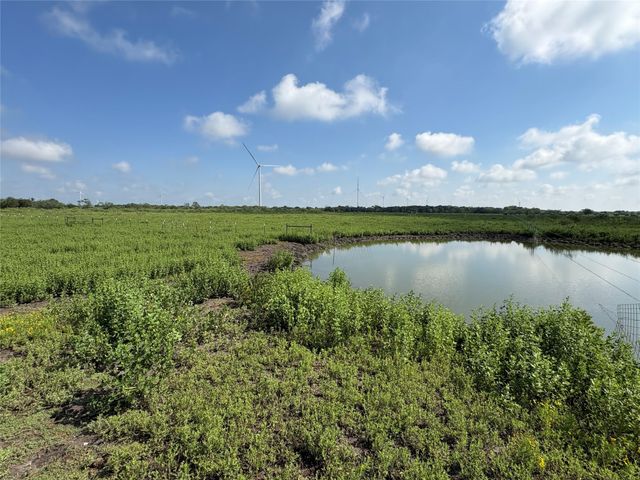 TBD 000 FM 1838, Dawson, TX 76639