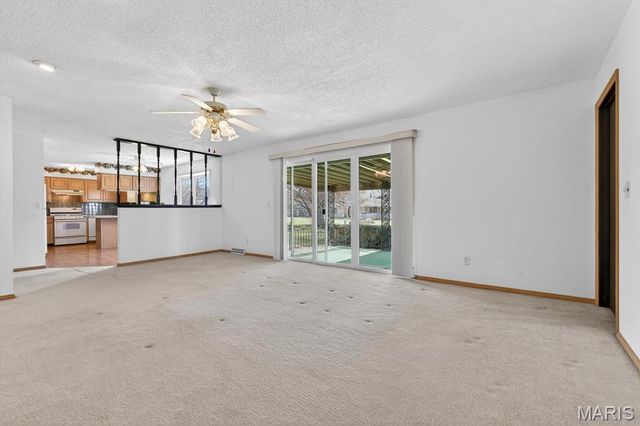 1712 Saint Andrews Drive, O'fallon, IL 62269