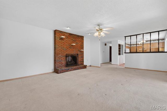 1712 Saint Andrews Drive, O'fallon, IL 62269