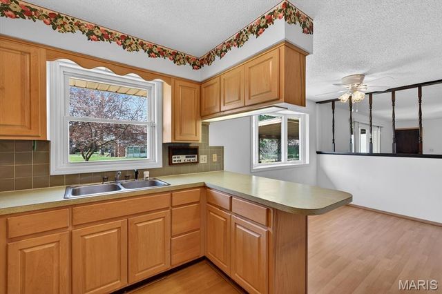 1712 Saint Andrews Drive, O'fallon, IL 62269