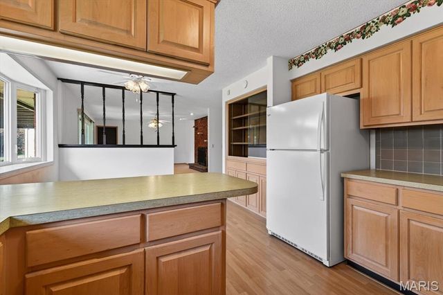 1712 Saint Andrews Drive, O'fallon, IL 62269