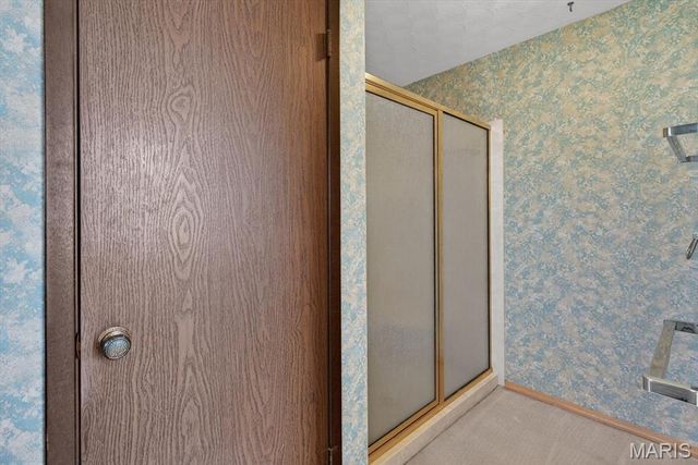 1712 Saint Andrews Drive, O'fallon, IL 62269