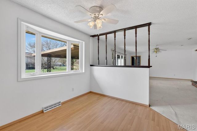 1712 Saint Andrews Drive, O'fallon, IL 62269