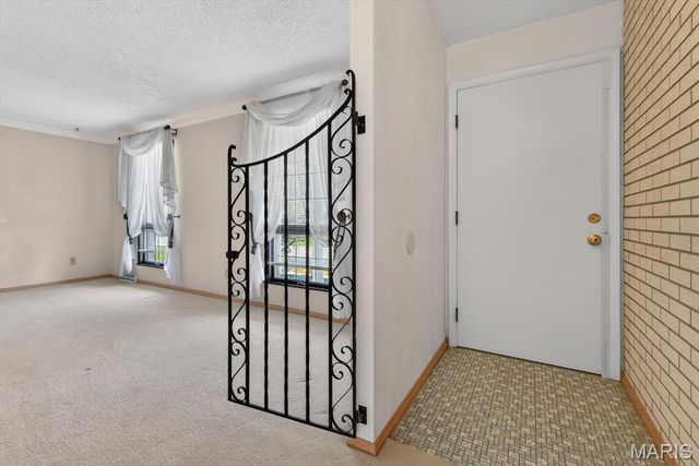 1712 Saint Andrews Drive, O'fallon, IL 62269