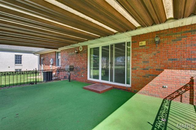 1712 Saint Andrews Drive, O'fallon, IL 62269