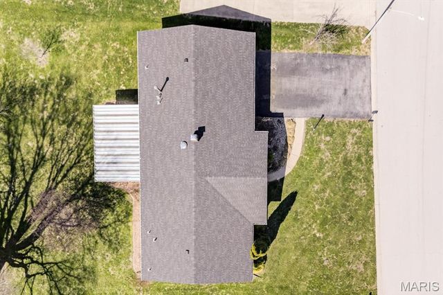 1712 Saint Andrews Drive, O'fallon, IL 62269