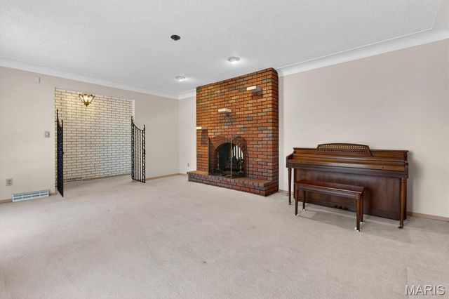 1712 Saint Andrews Drive, O'fallon, IL 62269