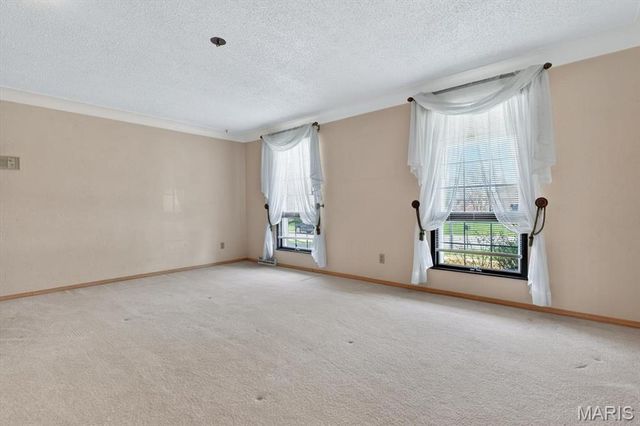 1712 Saint Andrews Drive, O'fallon, IL 62269