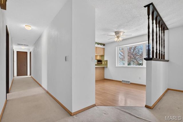 1712 Saint Andrews Drive, O'fallon, IL 62269